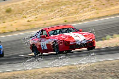 media/May-25-2025-Nasa (Sun) [[dcc9ba5c99]]/Race Group B/Race/